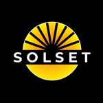 Solset discount code